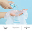 Torriden Dive-In Low Molecular Hyaluronic Acid Mask Pack - 1 BOX / 10 PCS