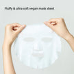 Torriden Dive-In Low Molecular Hyaluronic Acid Mask Pack - 1 BOX / 10 PCS