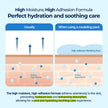 Torriden Dive-In Low Molecular Hyaluronic Acid Modeling Pack 25g