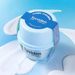 Torriden Dive-In Low Molecular Hyaluronic Acid Modeling Pack 25g