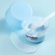 Torriden Dive-In Low Molecular Hyaluronic Acid Modeling Pack 25g