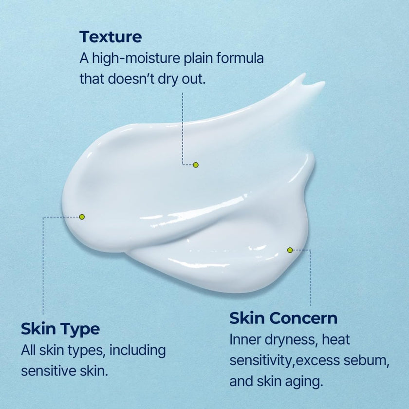 Torriden Dive-In Low Molecular Hyaluronic Acid Modeling Pack 25g
