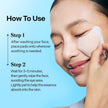 Torriden Dive-In Low Molecular Hyaluronic Acid Multi Pad 160ml / 80pads