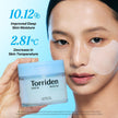Torriden Dive-In Low Molecular Hyaluronic Acid Multi Pad 160ml / 80pads