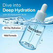 Torriden Dive-In Low Molecular Hyaluronic Acid Serum 50ml