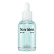 Torriden DIVE IN Low Molecular Hyaluronic Acid Serum (50ml)