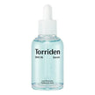 Torriden DIVE IN Low Molecular Hyaluronic Acid Serum (50ml)