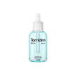 Torriden Dive-In Low Molecular Hyaluronic Acid Serum 50ml