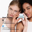 Torriden Dive-In Low Molecular Hyaluronic Acid Soothing Cream 100ml
