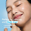 Torriden Dive-In Low Molecular Hyaluronic Acid Toner 300ml