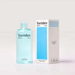 Torriden Dive-In Low Molecular Hyaluronic Acid Toner 300ml