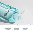 Torriden Dive-In Low Molecular Hyaluronic Acid Toner 300ml