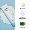 Torriden Dive-In Mild Sun Cream SPF50+ PA++++ 60ml