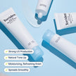 Torriden Dive-In Mild Sun Cream SPF50+ PA++++ 60ml