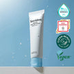 Torriden Dive-In Mild Sun Cream SPF50+ PA++++ 60ml