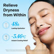 Torriden Dive-In Trial Kit For Dry Skin