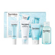 Torriden Dive-In Trial Kit