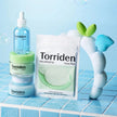 Torriden Glowin' Softly Hydration Heros