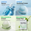 Torriden Glowin' Softly Hydration Heros