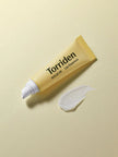 Torriden Solid-In Ceramide Lip Essence 11ml
