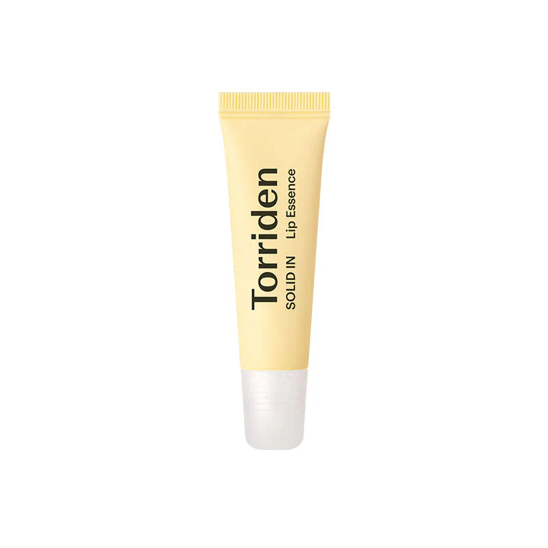 Torriden Solid-In Ceramide Lip Essence 11ml