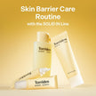 Torriden Solid-In All Day Essence 100ml