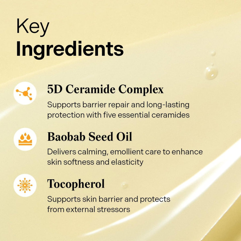 Torriden Solid-In All Day Essence 100ml