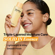 Torriden Solid-In All Day Essence 100ml