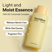 Torriden Solid-In All Day Essence 100ml