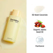 Torriden Solid-In All Day Essence 100ml