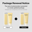 Torriden Solid-In Ceramide Cream 70ml