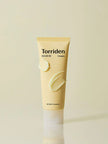 Torriden Solid-In Ceramide Cream 70ml