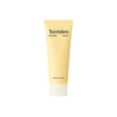 Torriden Solid-In Ceramide Cream 70ml