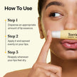 Torriden Solid-In Ceramide Lip Essence 11ml