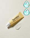 TORRIDEN Solid-In Ceramide Lip Essence 11ml