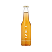 TӦST - Singles