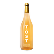 TӦST - Original