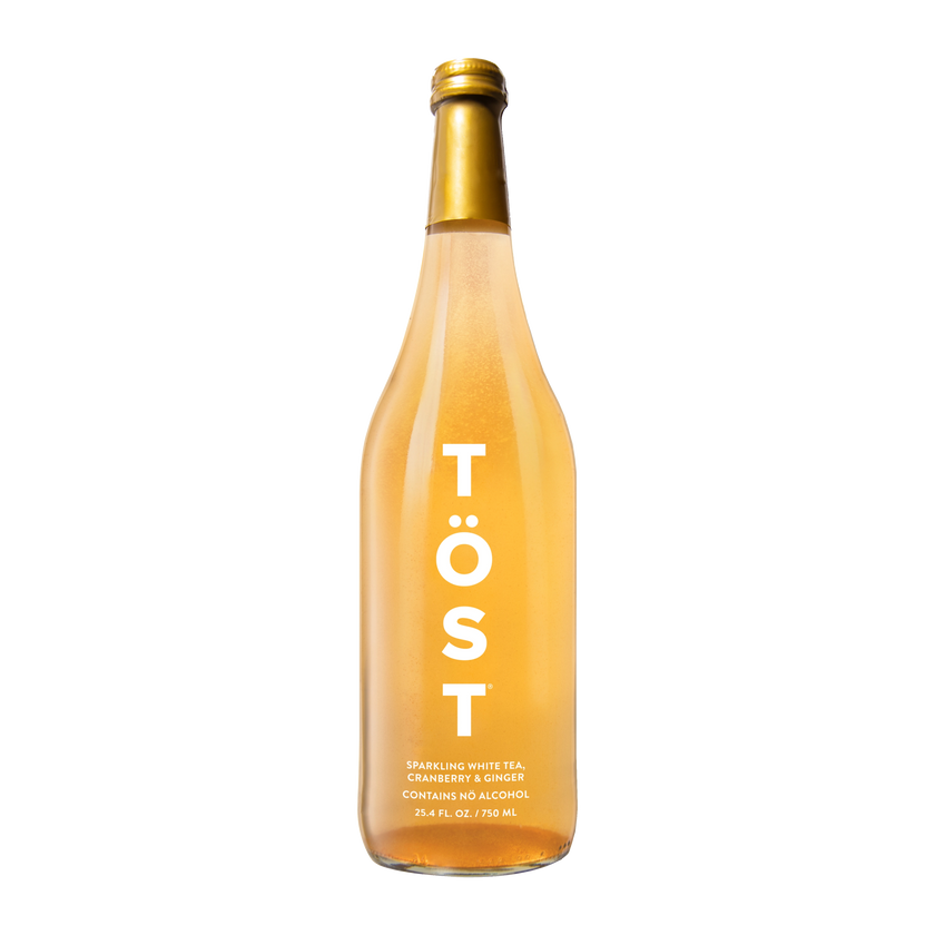 TӦST - Original