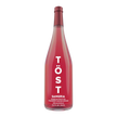 TӦST - Sangria