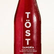 TÖST Sangria