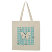 Tote bag Prône 