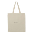 Tote bag Prône 