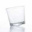 Tottering Whiskey Glasses [Japan]