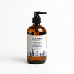 Touchy Feely Hand Soap