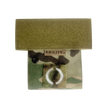 AGILITE TOURNIQUET HOLDER