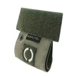 AGILITE TOURNIQUET HOLDER