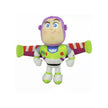 Toy Story Buzz Lightyear 8