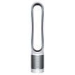 DYSON OFFICIAL OUTLET - Tower Air Purifier Fan - Refurbished (EXCELLENT) with 1 year Dyson Warranty -  TP02
