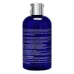 Trace Minerals - Ionic (Natural)