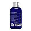 Trace Minerals - Ionic (Natural)
